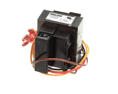 Aaon | R75291