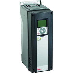 Aaon R75310 2hp 480v J1000 VFD | Midwest Supply Us