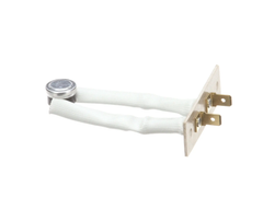 Aaon R76550 LIMIT SWITCH 295 | Midwest Supply Us