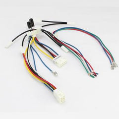 Armstrong Furnace R76700021 Wiring Harness | Midwest Supply Us
