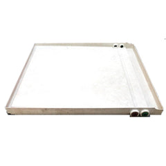 Armstrong Furnace R76700324 Horizontal Drain Pan | Midwest Supply Us