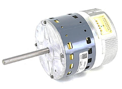 Armstrong Furnace R76700495 1/2 HP 240V ECM MOTOR | Midwest Supply Us