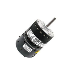 Armstrong Furnace R76700584 120/240v 1/2hp Var Spd Motor | Midwest Supply Us
