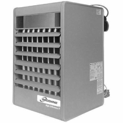 Armstrong Furnace | R76700666