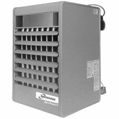 Armstrong Furnace R76700666 208-240v1ph 1/3hp 1075/900rpm | Midwest Supply Us