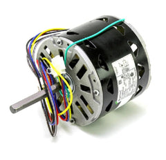 Armstrong Furnace R76700668 Motor 1/2 HP 3 Speed 1075 RPM | Midwest Supply Us