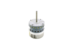 Armstrong Furnace R76700769 1/3HP 240V ECM Motor | Midwest Supply Us