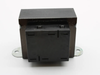 R76734700 | 208-240V-PRI 24V-SEC 40VA TRAN | Armstrong Furnace