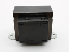 Armstrong Furnace R76734700 208-240V-PRI 24V-SEC 40VA TRAN | Midwest Supply Us