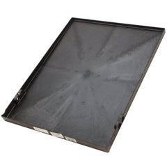 Armstrong Furnace R76758200 Horizontal Drain Pan | Midwest Supply Us