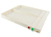 R76794100 | 3-Way Horizontal Drain Pan | Armstrong Furnace