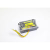 R77330 | SMOKE DET POWER BOARD D4P120B | Aaon