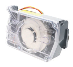 Aaon R77340 Smoke Detector | Midwest Supply Us