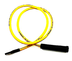 Aaon R78240 FLAME ROD WIRE | Midwest Supply Us