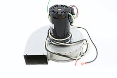 Aaon R78270 208-230v 3200rpm Inducer Assy | Midwest Supply Us