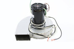 Aaon R78270 208-230v 3200rpm Inducer Assy | Midwest Supply Us