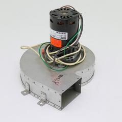 Aaon R78280 460v 3000rpm InducerAssembly | Midwest Supply Us