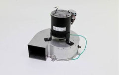 Aaon R78290 Combustion Motor Assembly 230v | Midwest Supply Us
