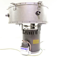 Aaon R78300 460v Non-Modulating Ind Assy | Midwest Supply Us