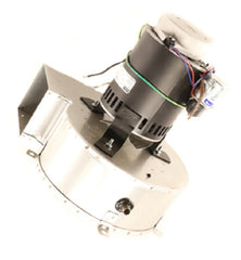 Aaon R78310 1/4HP 230V 3400RPM COMB ASSY | Midwest Supply Us