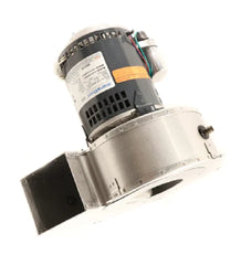 Aaon R78321 460V Modulating Inducer Assy | Midwest Supply Us