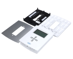 Aaon R80570 TSTAT 24V 3H/2C PROG | Midwest Supply Us