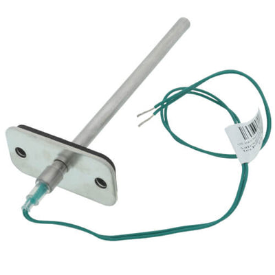 Aaon | R81550
