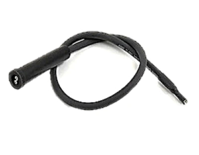 Aaon | R84870