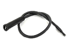 Aaon R84870 SPARK WIRE BLACK 20" | Midwest Supply Us