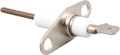 Aaon R86790 PROBE FLAME SENSOR 1.75 DEEP | Midwest Supply Us