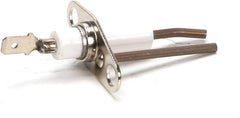 Aaon R86800 Spark Rod Ignitor | Midwest Supply Us