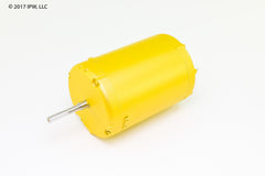 Aaon R88860 CondFanMotor 460v3ph 3/4hp1165 | Midwest Supply Us