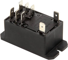 Aaon R90510 24V DPDT Power Relay | Midwest Supply Us