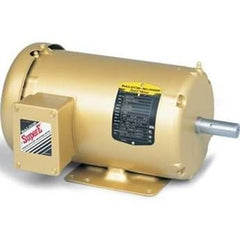 Aaon R90700 208-230/460v3ph 1755rpm motor | Midwest Supply Us