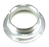 R91170 | Inlet Wheel | Aaon