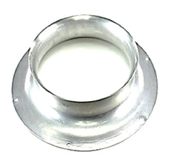 Aaon R91170 Inlet Wheel | Midwest Supply Us