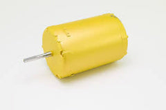 Aaon R93910 MTR .75/3/208-230V/1165 OPAO | Midwest Supply Us