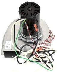Aaon R94020 230v 3000rpm Inducer Assembly | Midwest Supply Us