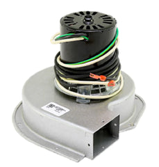 Aaon R94040 Inducer Assembly 230v | Midwest Supply Us