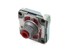 ASCO RD20A11 TRANSDUCER-Air,Oil,or Gas | Midwest Supply Us