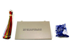 Amana-Goodman REK10B LOW VOLTAGE ESCUTCHEON KIT 10p | Midwest Supply Us