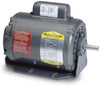 RL1304A | 115/230v1ph 1/2hp 1725rpm Mtr | Baldor Motor