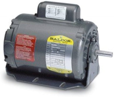 Baldor Motor | RL1304A