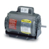 RL1324A | 115/230v1ph 3/4hp 1725rpm Mtr | Baldor Motor