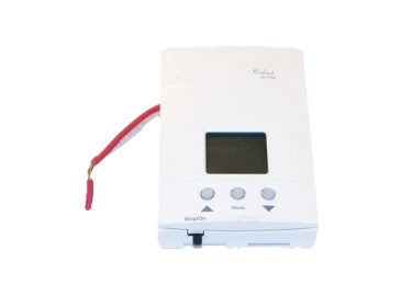 Accustat PSG Controls | RLV-120S