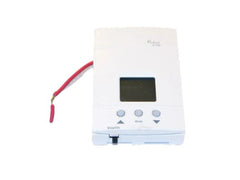 Accustat PSG Controls RPLV-120S LineVoltSetback stat 120v | Midwest Supply Us