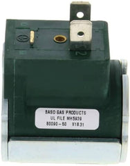 BASO Gas Products RSDA95A-25AC 24V REPL SOLENOID COIL | Midwest Supply Us