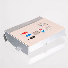 Amana-Goodman RSKP0015 Membrane Kit | Midwest Supply Us