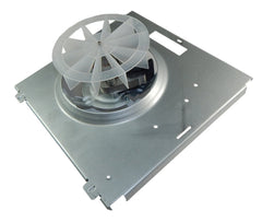BROAN-NuTone S0503B000 Power Unit Assy | Midwest Supply Us