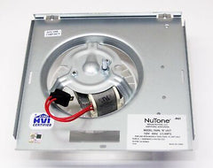 BROAN-NuTone S0504B000 Power Unit Assy | Midwest Supply Us